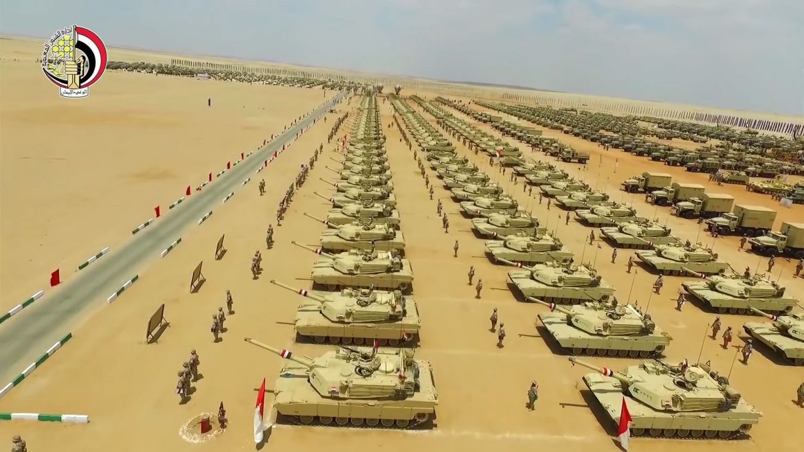 الفرقة-الرابعة