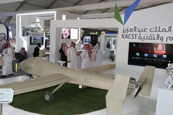 مسدس جلوك 9ملم : أقوى أنواع مسدسات جلوك الجيل الرابع والخامس